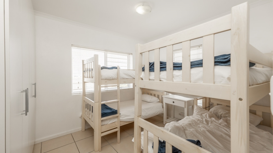 3 Bedroom Property for Sale in Struisbaai Western Cape